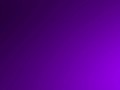 фиолетовый неон