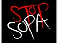 sopa_avatar_stop