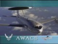 AWACS Informational Video