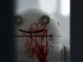 kinogallery_com_Bad-Robot-1_800