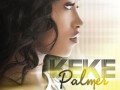 Keke Palmer - The One You Call 