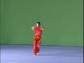 Чан цюань (32 формы) - учебный фильм.avi
