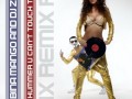 MC Hummer - U Can't Touch This (Albina Mango & DJ Zed Extended Remix)