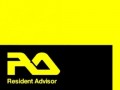 VA - Resident Advisor Top 50 for January 2013
