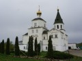 DSC06104_Вознесенская церковь (нач. XVIII в.)