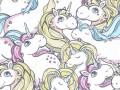 depositphotos_70492031-Pattern-with-magic-unicorns