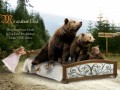 three_bears_rgb_low
