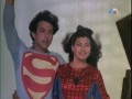 Too Mera Superman (Dariya Dil)
