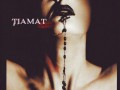 2008 - Amanethes (Limited Edition Digipak)