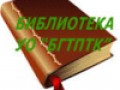minimultik.ru.131106132815b3d14ec4133480bd
