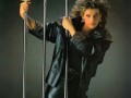 C.C. Catch - 'Cause You Are Young (Maxi-Version)
