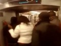 Секс в Веннском метро
