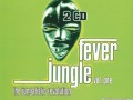 Jungle Fever Vol. One