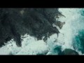 Атлантида — Русский трейлер (2017)