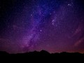 night-galaxy-stars-Milky-Way-nebula-atmosphere-spiral-galaxy-astronomy-star-outer-space-astronomical