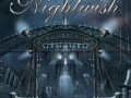 Nightwish - Imaginaerum