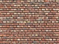 texture-floor-old-wall-stone-red-stone-wall-brick-material-brickwork-flooring-1119885