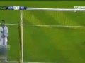Боруссия Д -- Реал Мадрид 2-1 (ЛЧ 3 тур) Обзор матча
