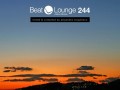 VA - Beat Lounge 244