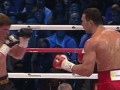 Wladimir Klitschko vs Alexander Povetkin18