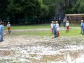 Детский футбол