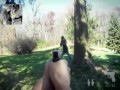 Future First Person Shooter