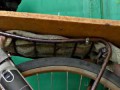 ✅Электро велосипед на Солнечной Тяге ⚡Использую чистую, возобновляемую свободную энергию!