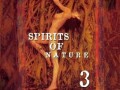 VA - Spirits of Nature - 3