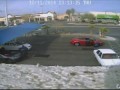 Hit & Run At Las Vegas Car Wash Leaves 2 Injured