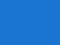 Темно-синий Крайола	#1974D2	25	116	210