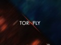 TORNFLY - SSF