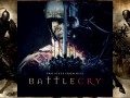 Two Steps From Hell: Battlecry - Victory