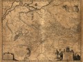 a45fc3e-beauplan-general-map
