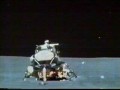 Старт Аполло15 с Луны