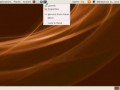 Running rm -rf / on Linux