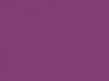 Умеренно-темный пурпурный	#803E75	128	62	117