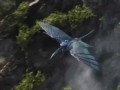 Avatar - Jake's first flight (James Horner OST)