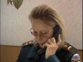 "Пожарным России" Видеоклип. МЧС Пожарные