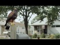 Skrillex & Damian "Jr. Gong" Marley - Make It Bun Dem [OFFICIAL VIDEO]