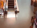 _12_escalator