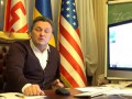Киевский миллионер призвал Порошенко присвоить турецким летчикам, звание Героев Украины