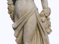 kisspng-statue-figurine-classical-sculpture-ancient-greek-grece-5b2300091c4031