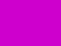 Ярко-фиолетовый	#CD00CD	205	0	205