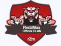 SickBoom - RedzMax