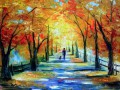 Olha-Darchuk-Autumn-Walk