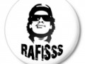 RaFiSss3