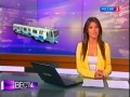 Анна Кастерова о противозачаточных системах в метро