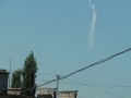 Харцизск-самолет сбит 30.07.2014