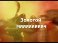 Месси Золотой мяч, роналду и левандовски в художественном фильме "Семь"