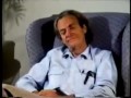 Ричард Фейнман - Магниты и вопросы почему